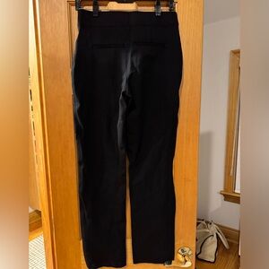 Spanx Ponte Pants - new